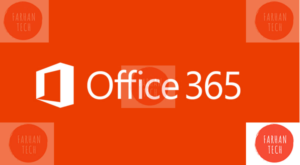 microsoft office 365 free download full version for mac