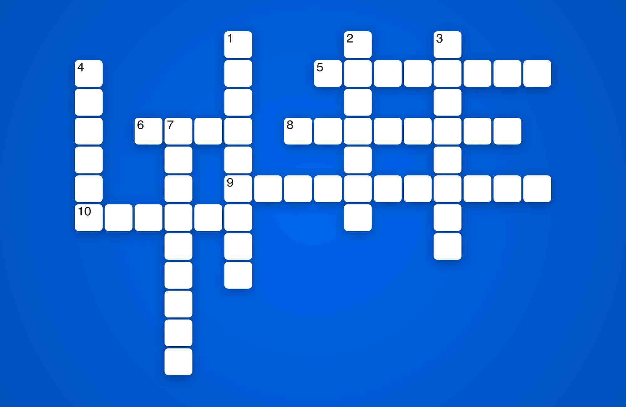 Best Types Of Word Puzzles FarhanTech